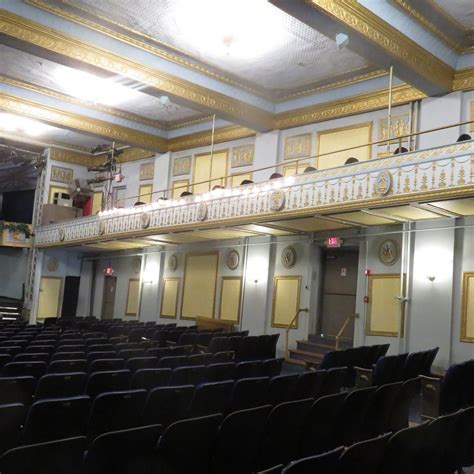 martinsburg theatre|theatre martinsburg west virginia.